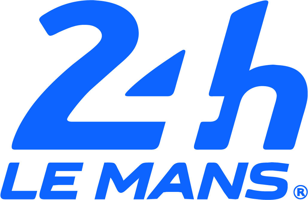 More information about the publishing system, Platform and Workflow by OJS/PKP.